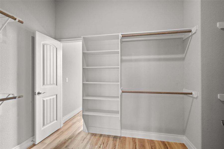 Image 39 of a home in . Image 39 of a home in .