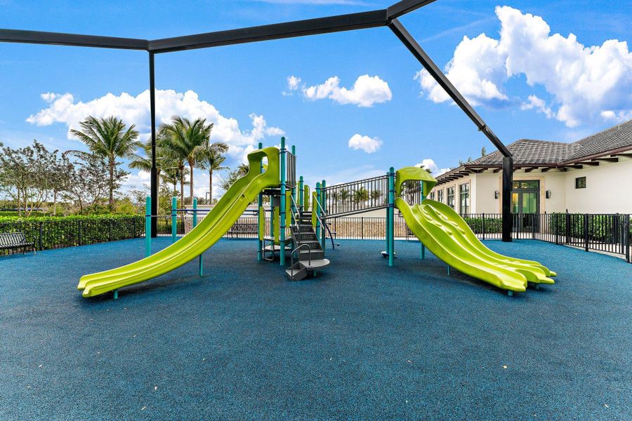 109-12208WaterstoneCir-PalmBeachGardens-