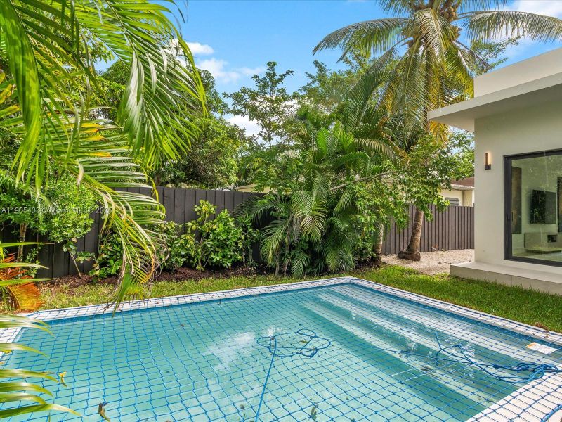 Image 55 of a home in .