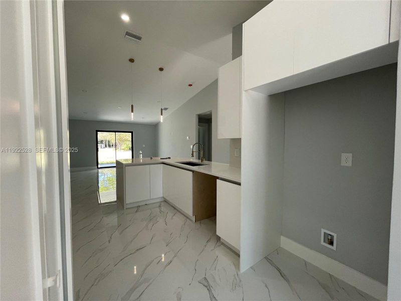 Image 58 of a home in . Image 58 of a home in .