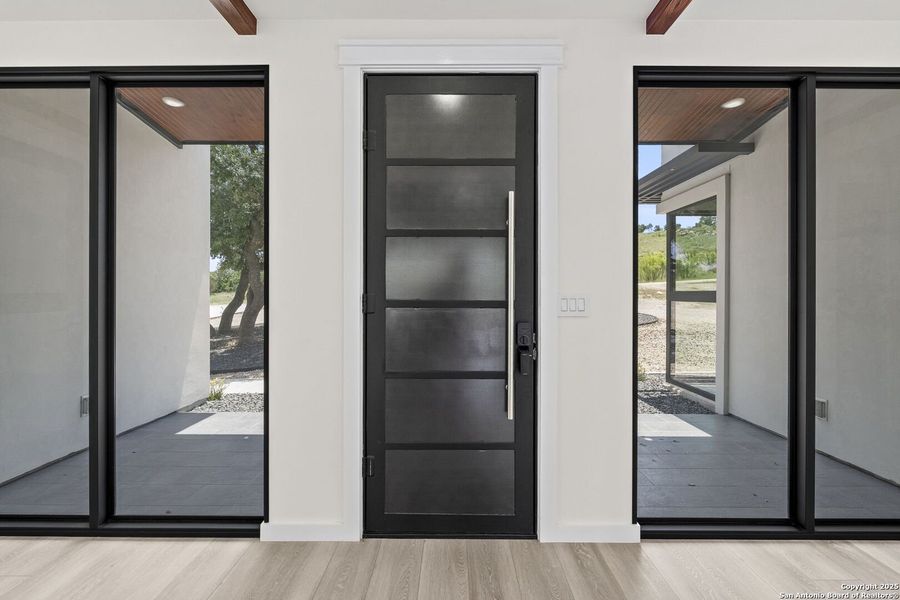 Image 46 of a home in .