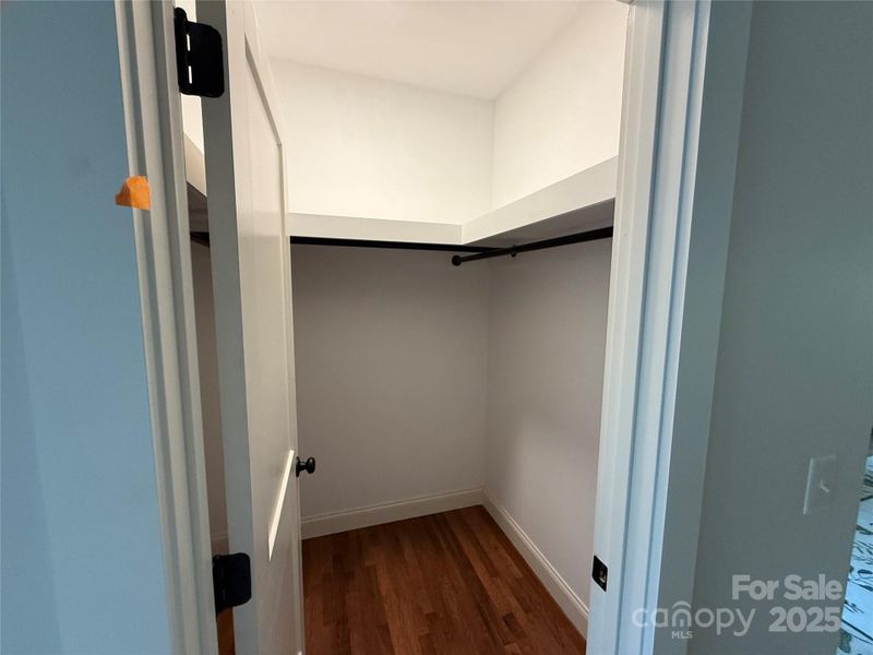 Spacious, unfurnished interior of a new home in , Denton (Image 13). Spacious, unfurnished interior of a new home in , Denton (Image 13).