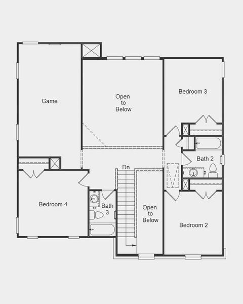 Additional Highlights Include: Extended primary suite, covered outdoor living and casual dining, slide-in tub with mud-set shower at primary bath, study, 3-car garage, gourmet kitchen, upgraded flooring, cabinets, countertops and so much more! Additional Highlights Include: Extended primary suite, covered outdoor living and casual dining, slide-in tub with mud-set shower at primary bath, study, 3-car garage, gourmet kitchen, upgraded flooring, cabinets, countertops and so much more!