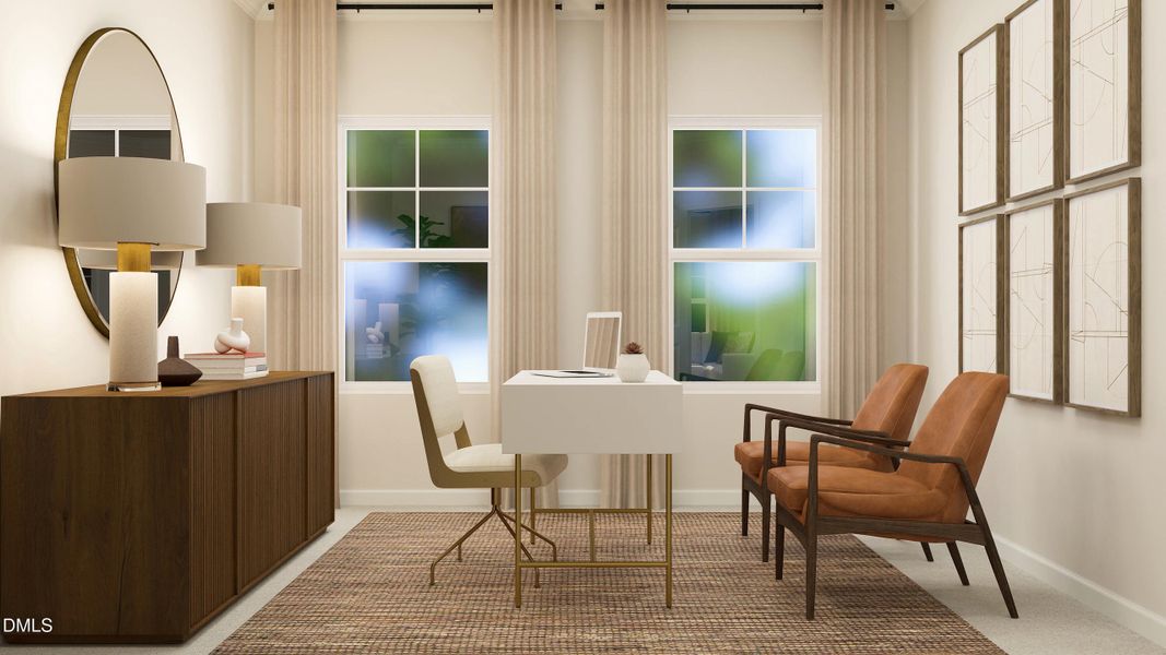 SUN_MyrtleMeadows_Rend_Winston_Study_2of