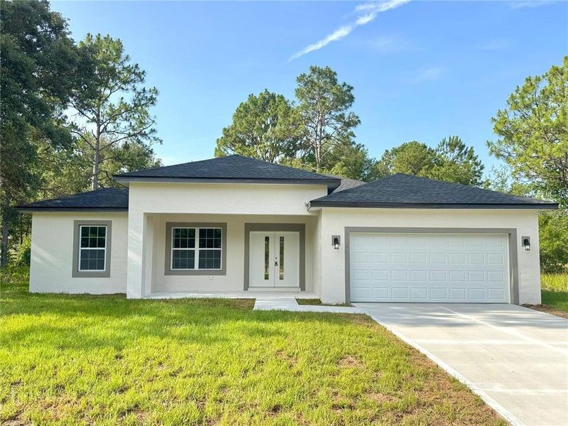 Image 24 of a home in .