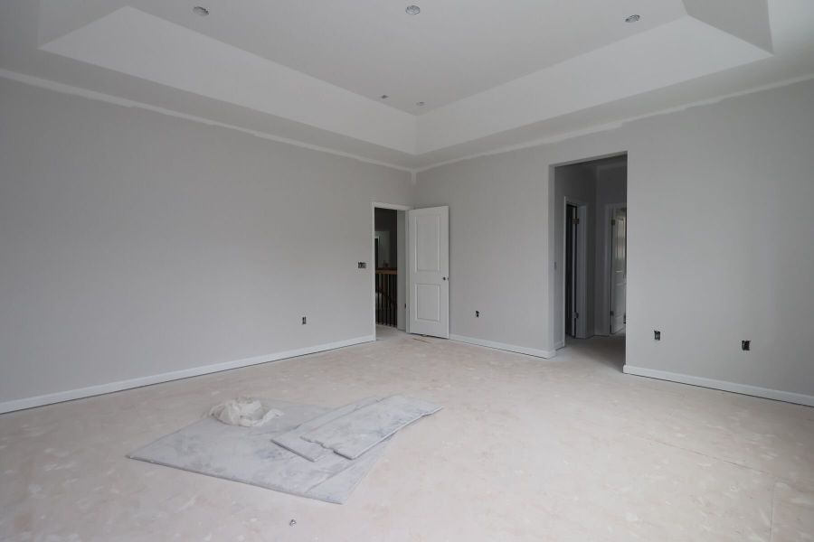 Bedroom Bedroom