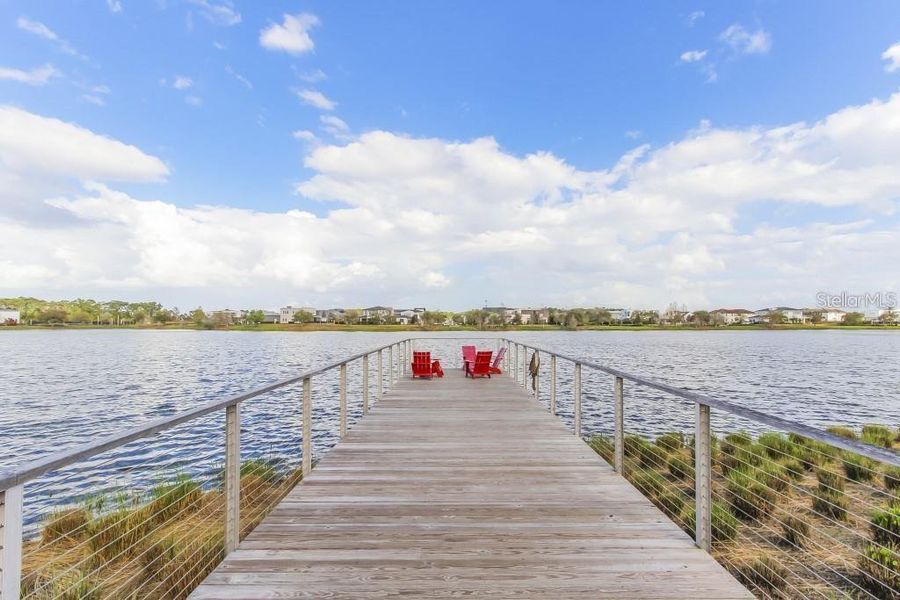 Image 78 of a home in .