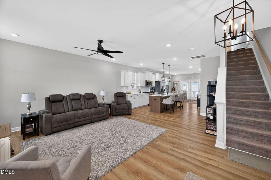 36_04-66-blue-iris-living-room