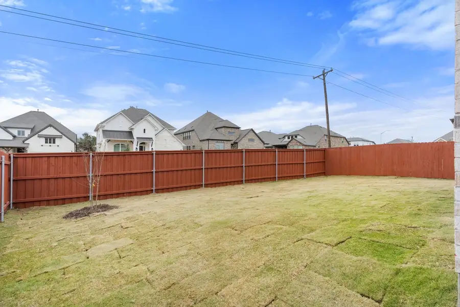 hidden 055_lb106300_516 hidden 055_lb106300_516