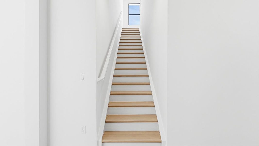 Bonus Room Bonus Room