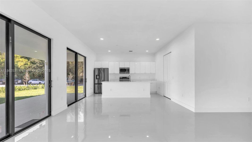 Image 57 of a home in .