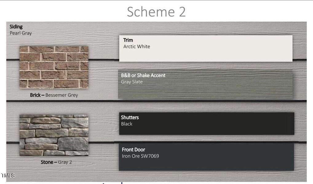 Screenshot 2025-06-11 111339