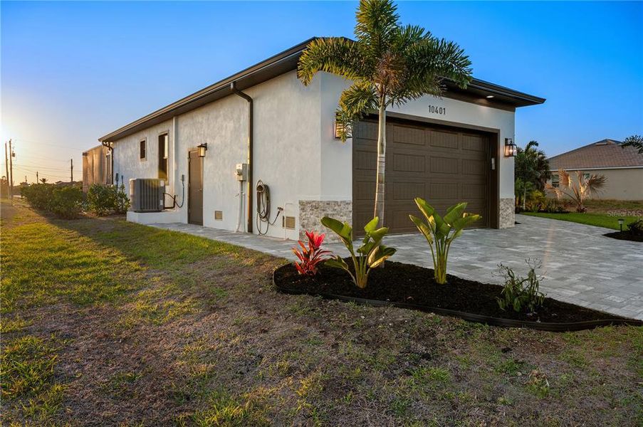 Image 73 of a home in .