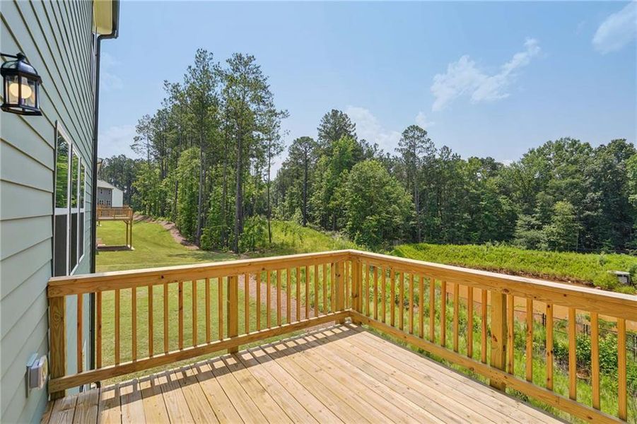 Image 47 of a home in .