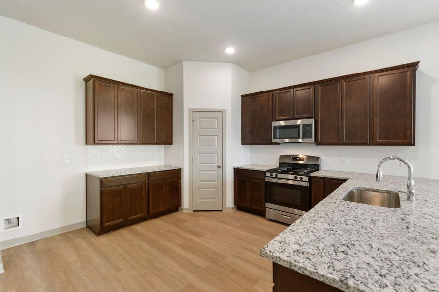 Image 29 of a home in Sterling Ridge. Image 29 of a home in Sterling Ridge.