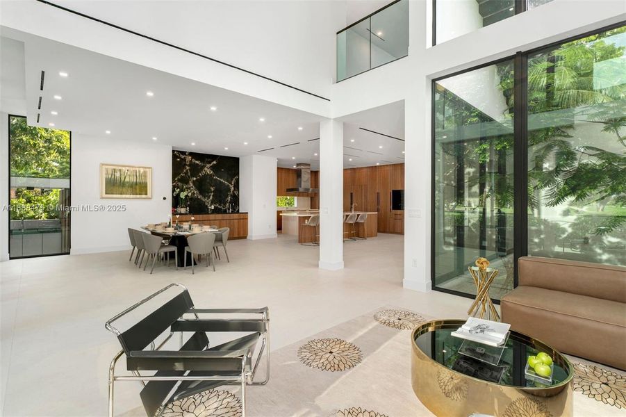 Community amenities in , Miami Beach (Image 50). Community amenities in , Miami Beach (Image 50).