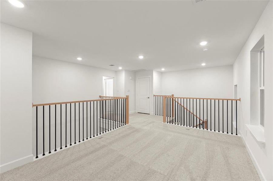 Image 29 of a home in Creekside.