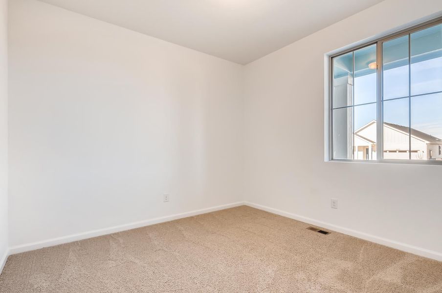 55015 East 28th Place, Strasburg, CO. - Slide 17 55015 East 28th Place, Strasburg, CO. - Slide 17