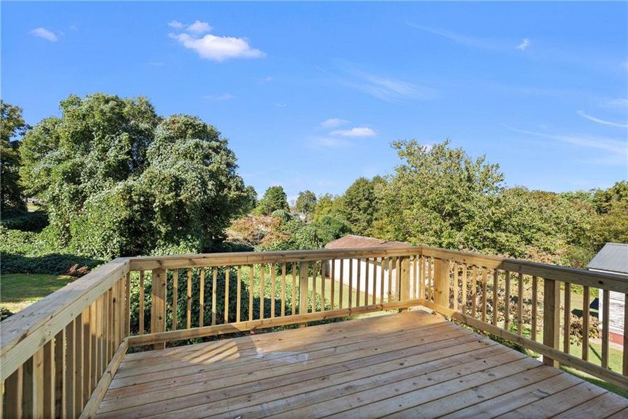 Image 40 of a home in . Image 40 of a home in .