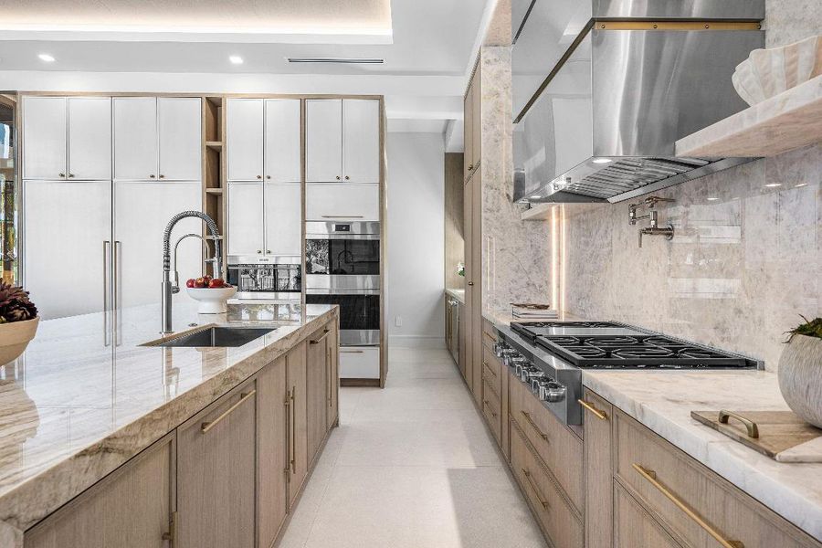 024-1831SabalPalmDrive-BocaRaton-FL-3343