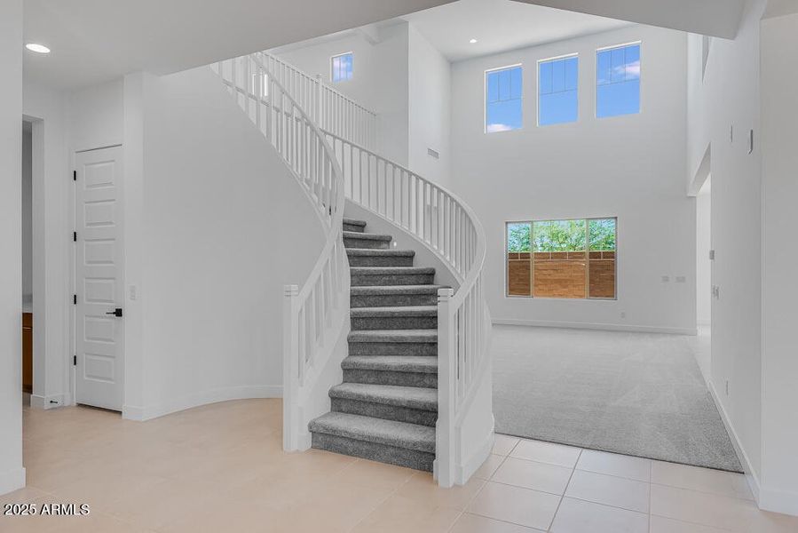 hj-az-phx-stonehaven-voyage-acadia-lot-1 hj-az-phx-stonehaven-voyage-acadia-lot-1