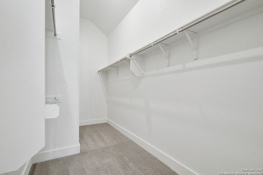 Image 20 of a home in Davis Ranch: 50ft. lots. Image 20 of a home in Davis Ranch: 50ft. lots.