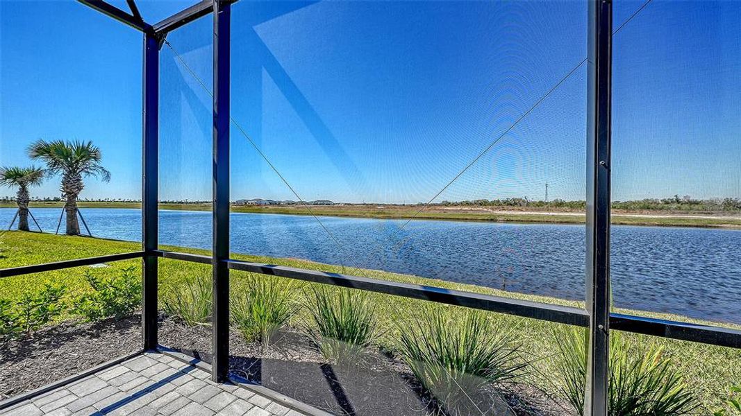 Community amenities in , Bradenton (Image 40).