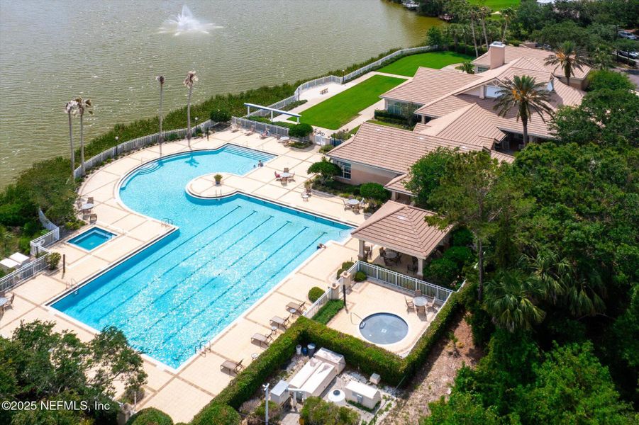 Image 56 of a home in . Image 56 of a home in .