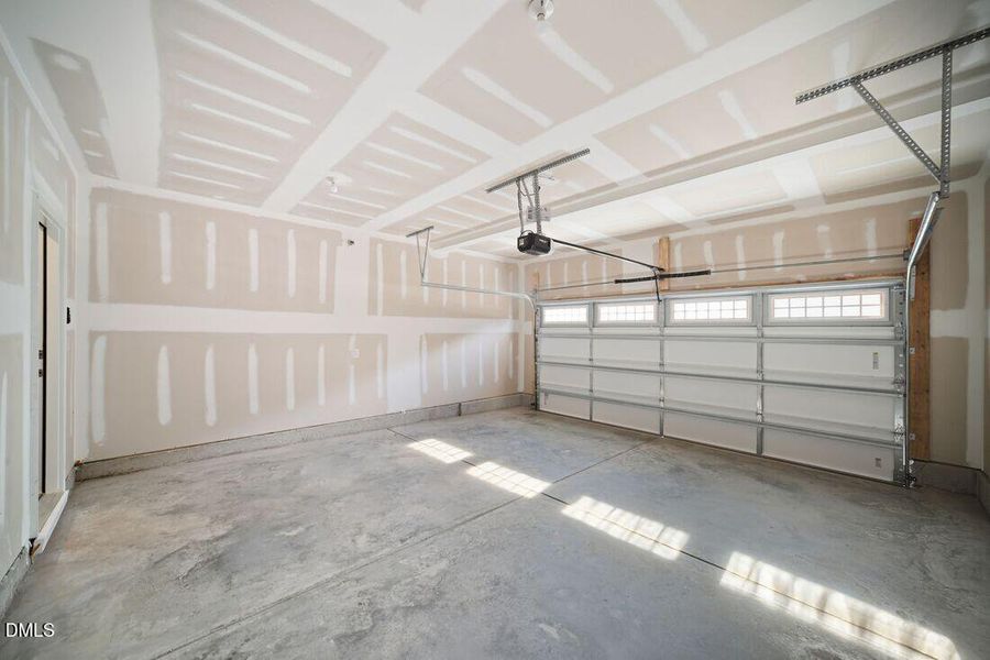 hj-nc-raleigh-eagle-trace-ashford-lot-45