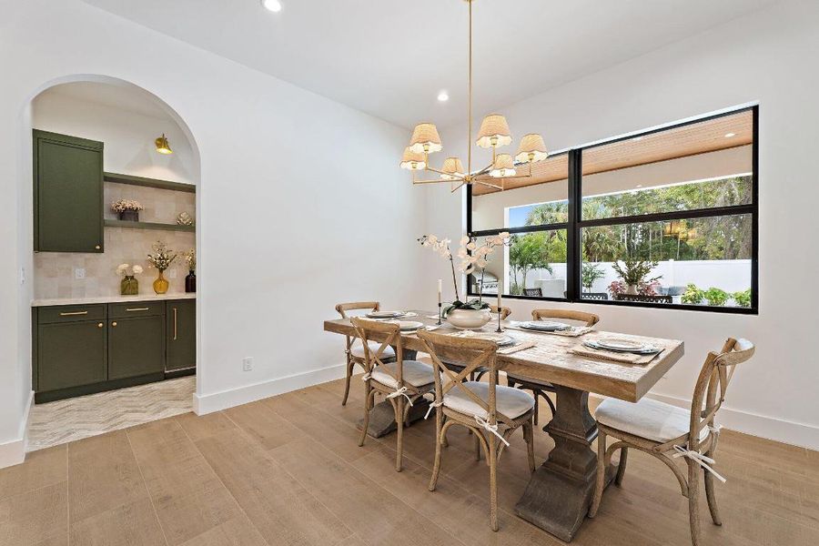 052-7528169thPlace-PalmBeachGardens-SMAL