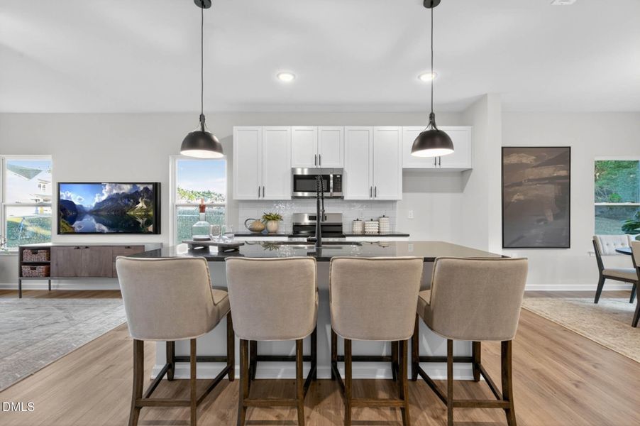 DC 30 Wilson Interior-08