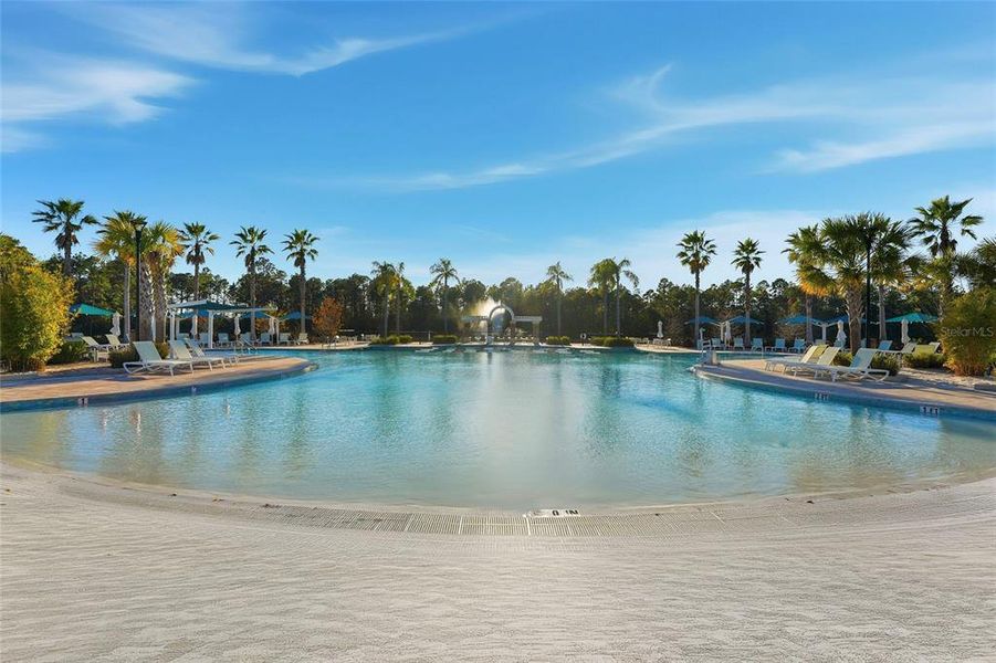 Community amenities in , St. Cloud (Image 49).