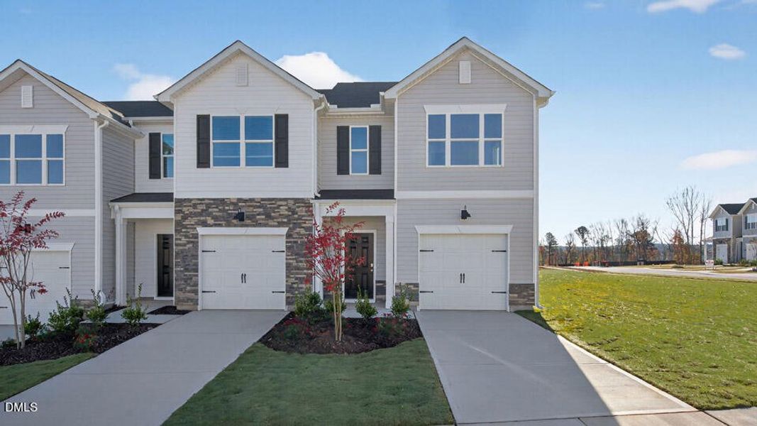 galvin-ridge-lot-343-008 galvin-ridge-lot-343-008