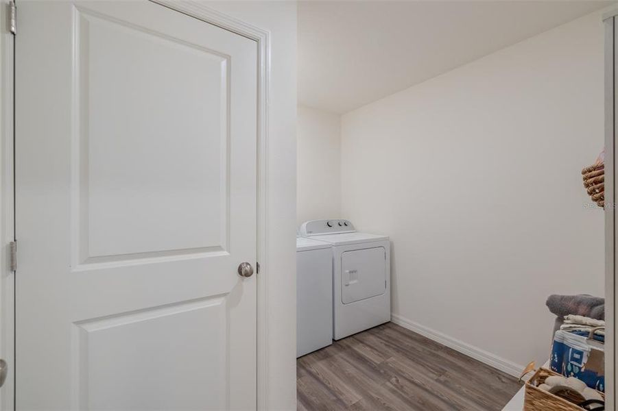 Image 30 of a home in .