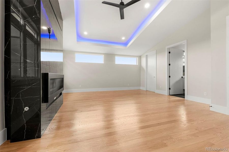 Image 49 of a home in . Image 49 of a home in .