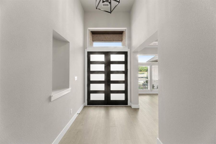 111 Broadmoor-Entry-1