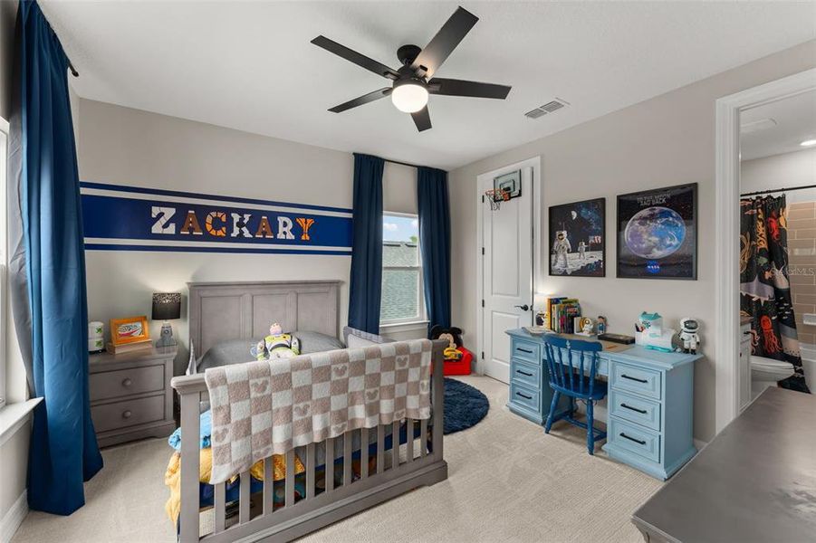 Image 67 of a home in . Image 67 of a home in .