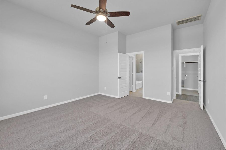 Image 24 of a home in Sunterra 40.