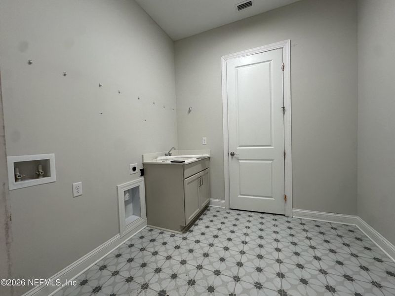 Image 34 of a home in . Image 34 of a home in .