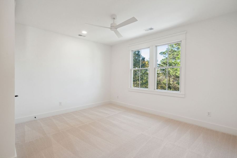 New Home in Awendaw, SC.  - Slide 37