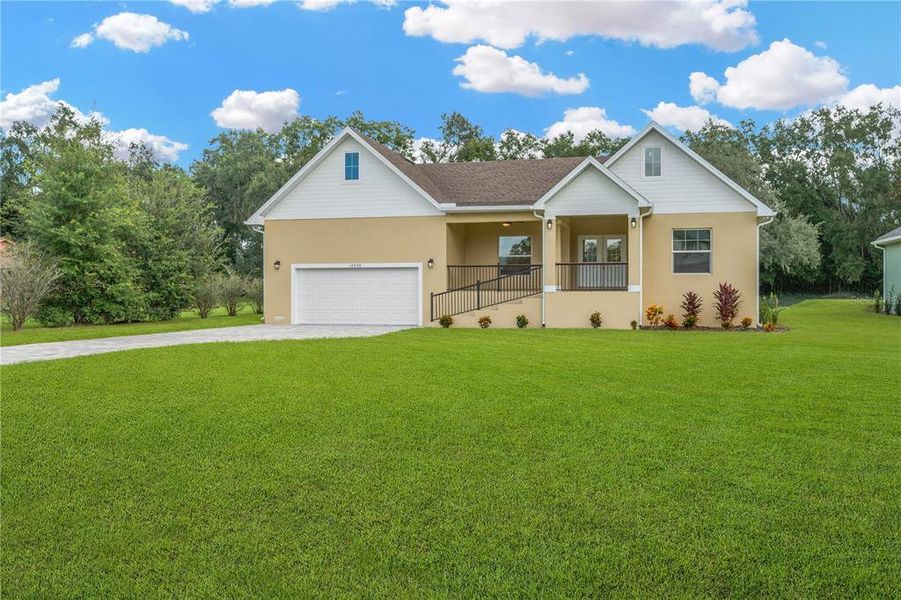 Image 55 of a home in .