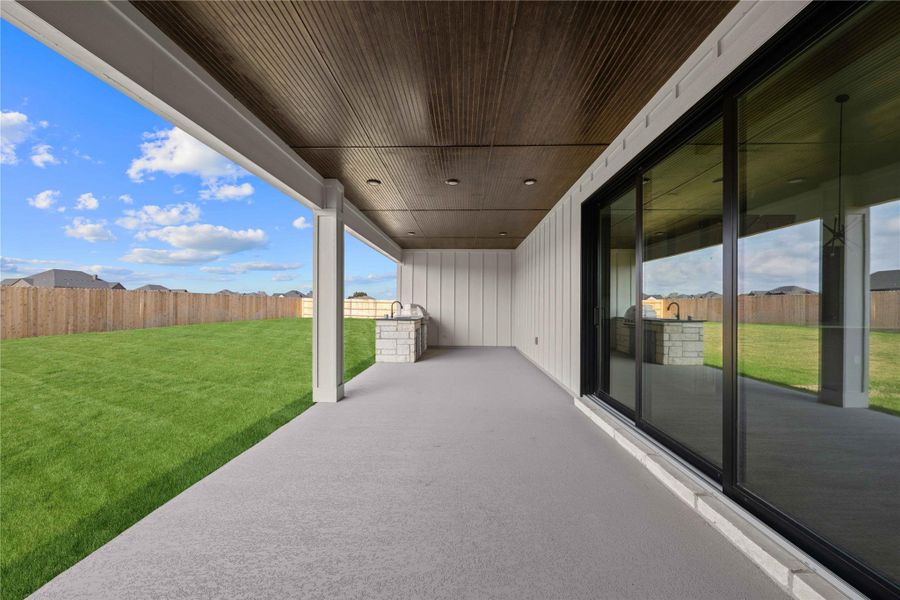 Please Note: These exterior photos are not of the actual home but are of a completed one with a similar floor plan. Finishes, features, and layouts may vary. Please Note: These exterior photos are not of the actual home but are of a completed one with a similar floor plan. Finishes, features, and layouts may vary.