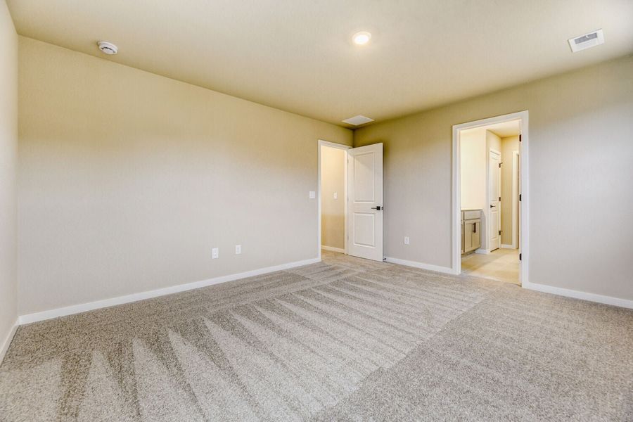 Parker, CO New Home.  - Slide 14