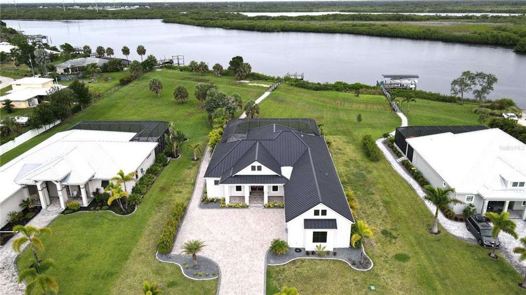 Image 48 of a home in .