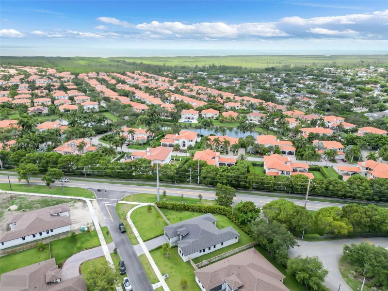 Image 47 of a home in . Image 47 of a home in .