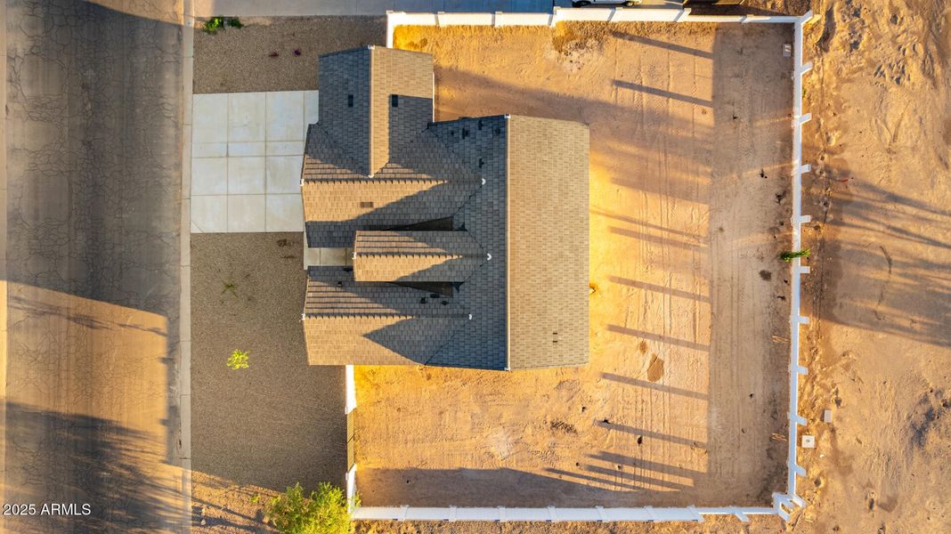 43-Country Club 43-Country Club