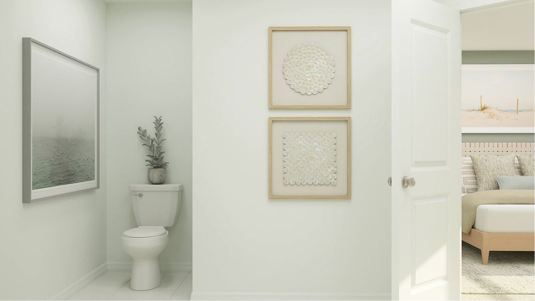 1784 Oakley Owners Bath 2of2 F2