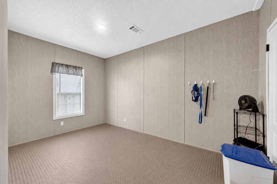 Spacious, unfurnished interior of a new home in , St. Stephen (Image 17). Spacious, unfurnished interior of a new home in , St. Stephen (Image 17).