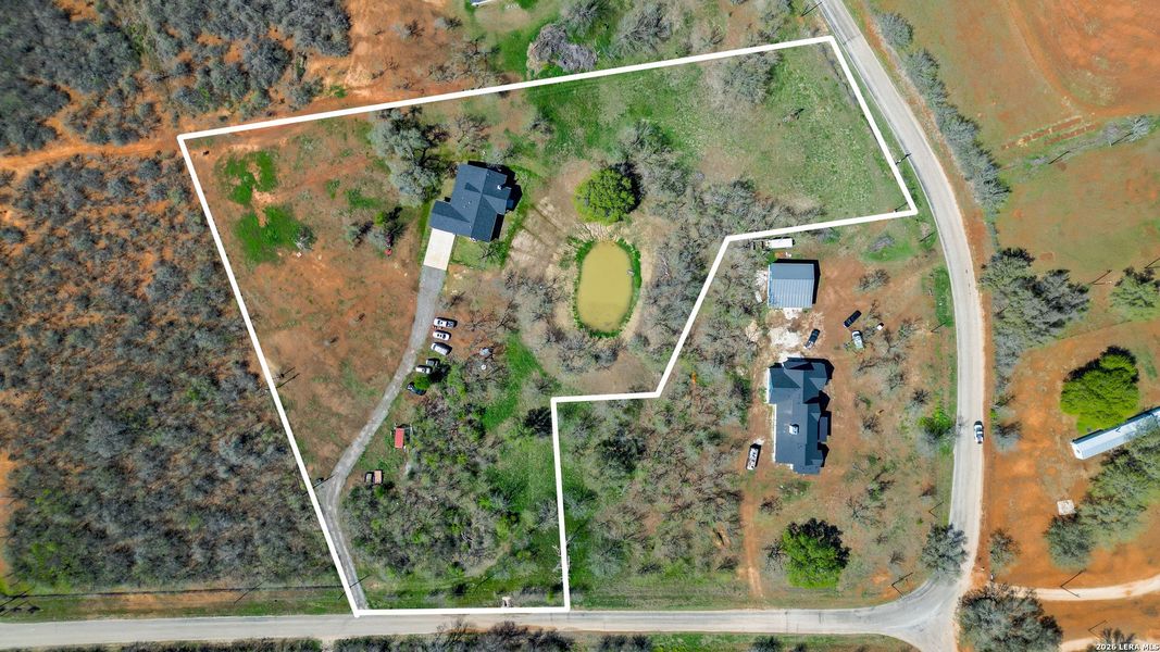 Image 42 of a home in .