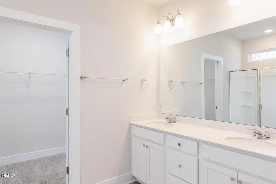 RDU_Stonebarrow_Lot 8_Glades (11).